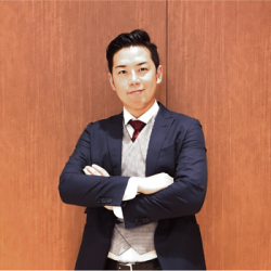 仕事のホンネ 家業を継いだ若手社長編・未公開トーク「延長戦」