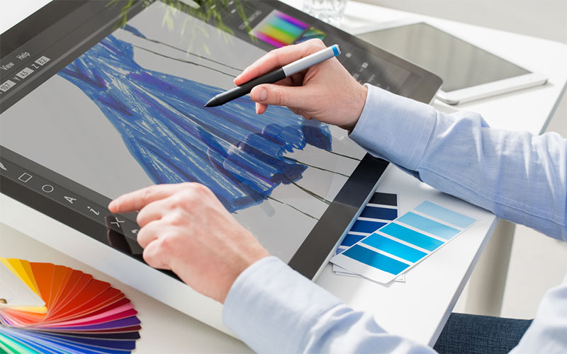 ノートパソコンスタンド 軽い 折りたたみ式 10段階 角度調整 斜め 放熱 姿勢改善 液タブ iPadスタンド ホワイト メモリダイレクト