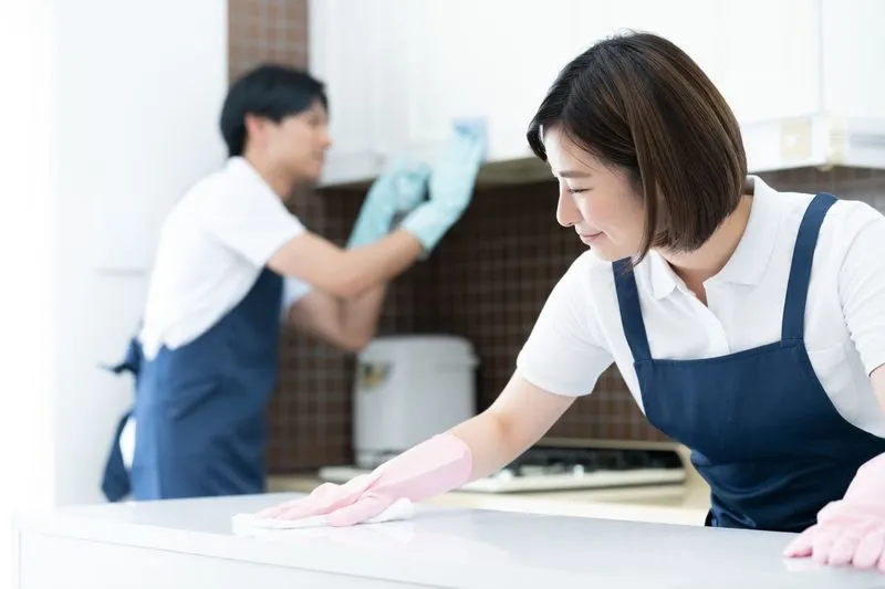 訳あり HEINZ ハインツ ホワイトビネガー 醸造酢 5L 2本 ピクルス ドレッシング 調味料 食酢 ビネガー ハウスクリーニング 大容量 業務用送料無料 お酢でお掃除！コストコ ハインツホワイトビネガーは5リットルも入ってて800円以下だからコスパ最高