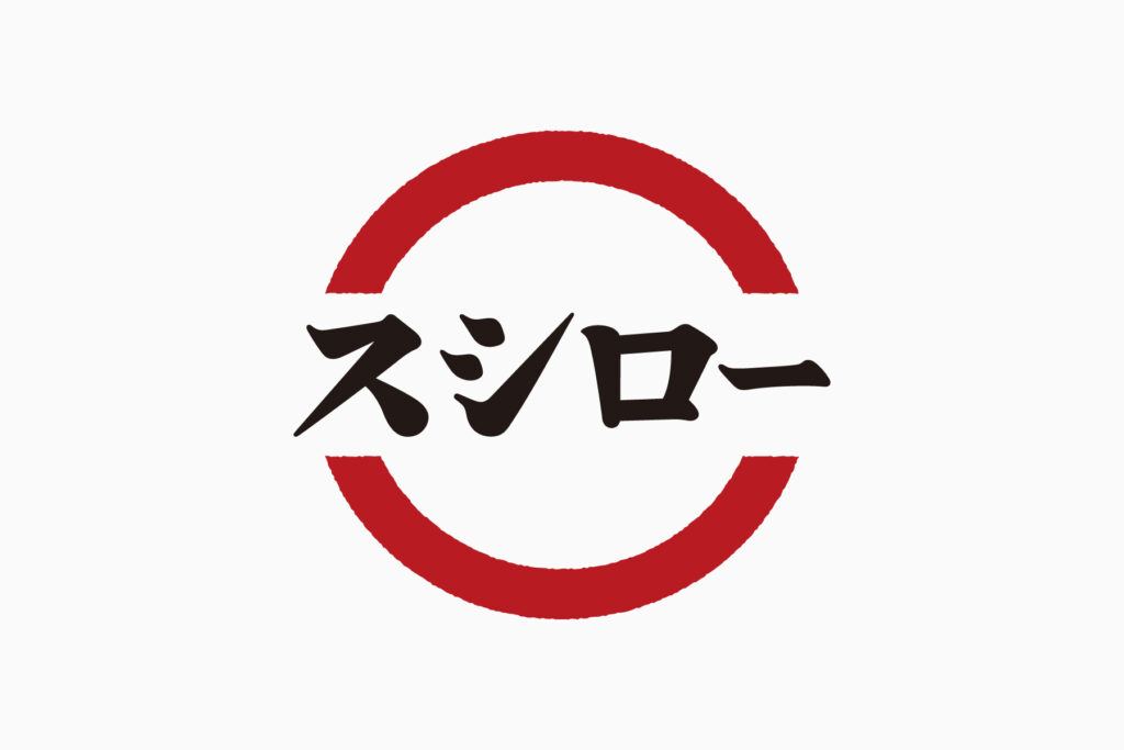 企業ロゴの「カラーユニバーサルデザイン」 : きよおと-KiYOTO