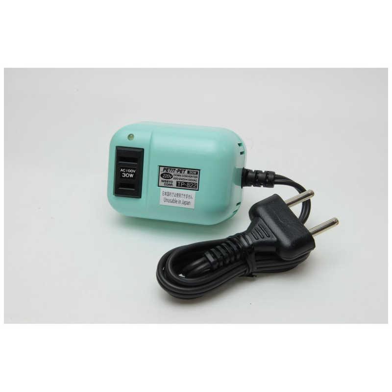 海外用電源形状変換プラグ Aタイプ TRA-A0846A 01-0846電線・電材 通販ホームセンターのカインズ