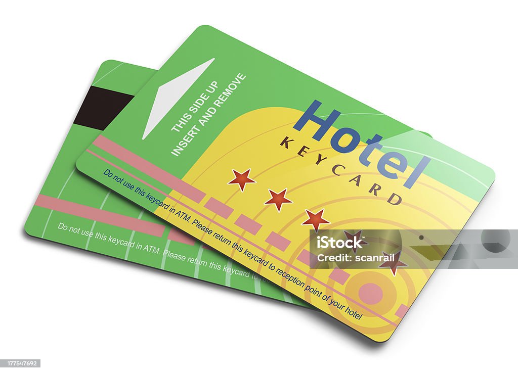 ディズニー ホテル スイートルーム ルームキー カード