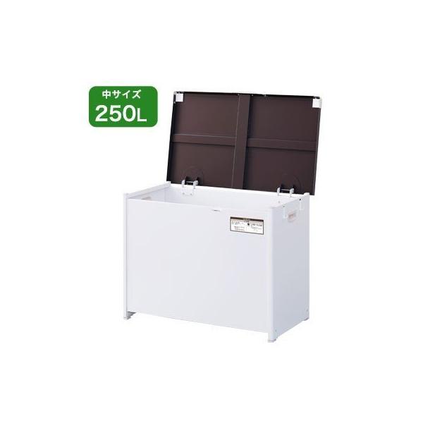 楽天市場 農具 収納 diyの通販