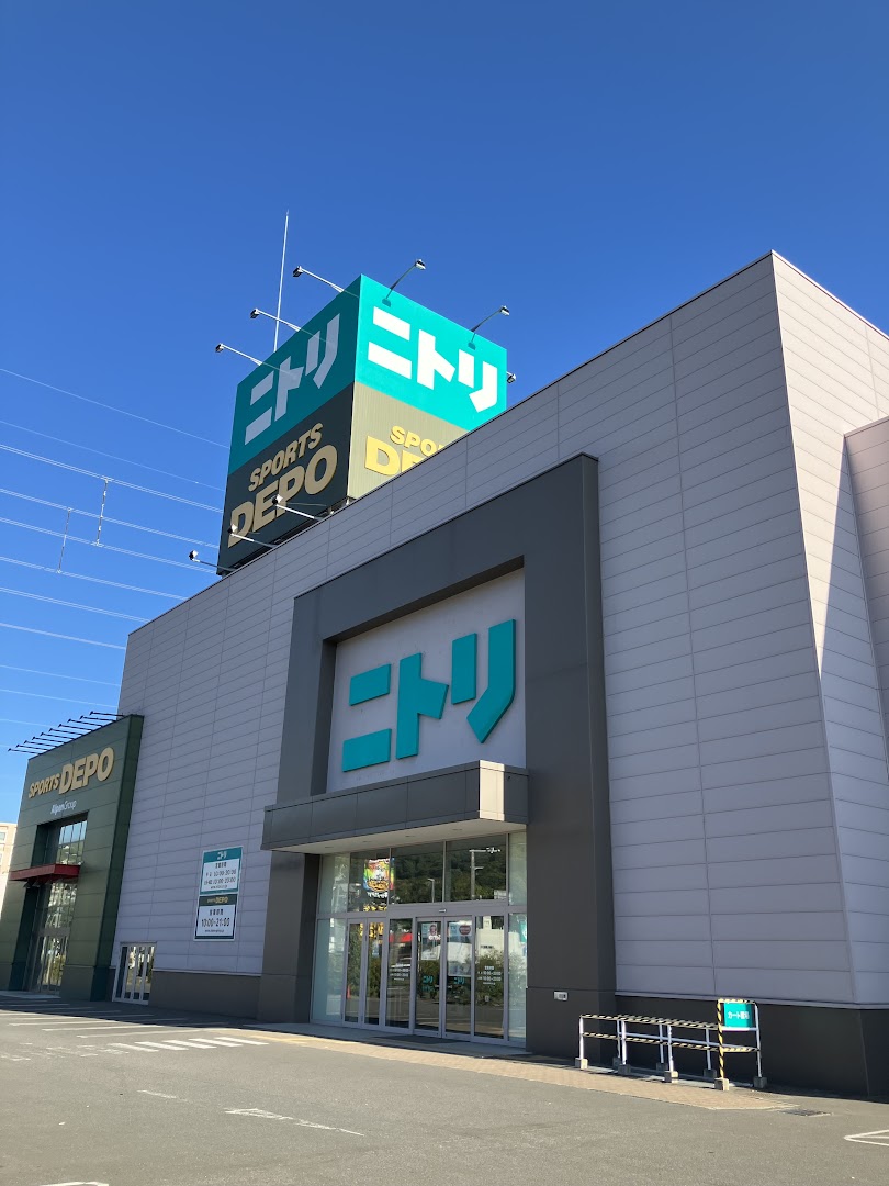 ニトリカフェ - 新琴似 その他食べログ