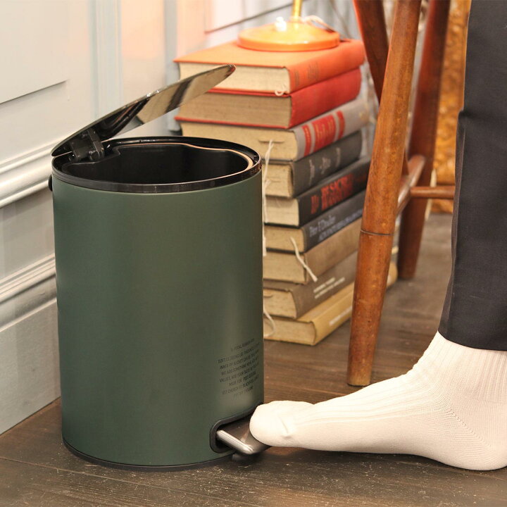 食事 公式 箱根強羅温泉 瑞の香り源泉の温泉泥ファンゴセラピ