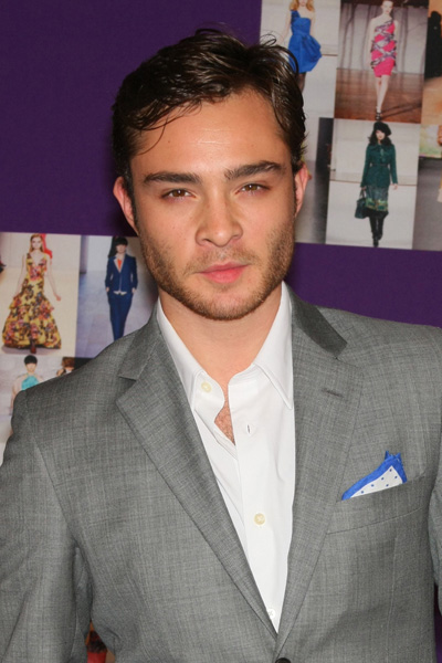 Leather Collection リードディフューザー180ml MRU-124mercyu メルシーユー