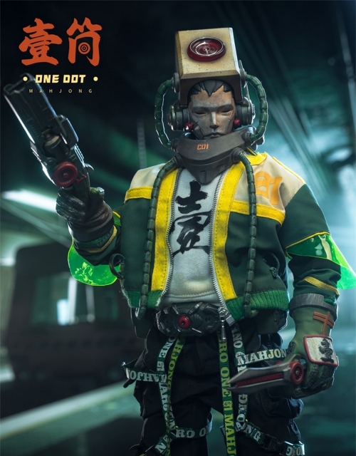 Amazonまちぼうけ 麻雀牌 イーピン麻雀おもちゃ