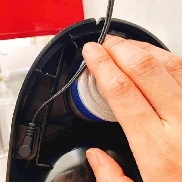 ソーダストリーム買わないで！後悔・デメリットまとめ 実体験あり