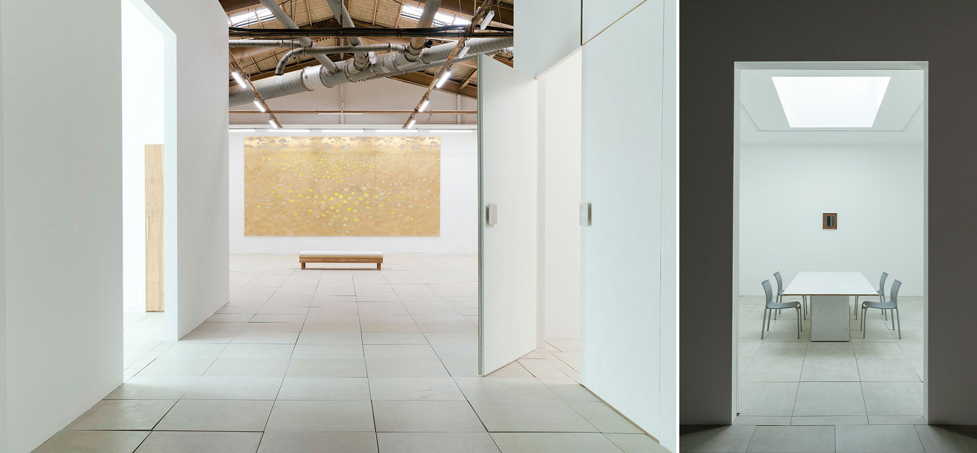 これを見たらもっと行きたくなる！アート好きなら行ってみたい、世界が注目する美術館“ユージーン・ミュージアム”がバリにできる！CultureSafari Online