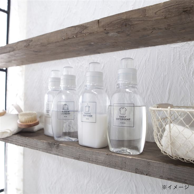 ピン💜🍠🐍🐈️🐁😜 on X: 