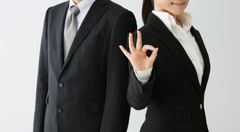 新入社員研修の服装ルールはどう決める？目的や傾向、ポイントを解説お役立ち情報