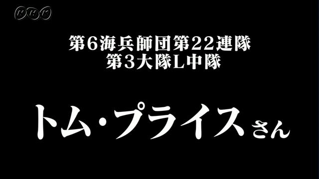 知られざる 検索してはいけない言葉 実況part65