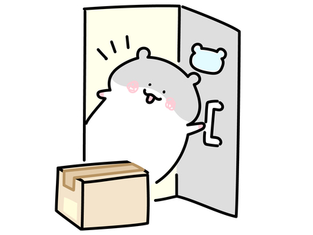 いらすとや」にイラストレーターが悲鳴 「仕事を奪っている」: J-CAST ニュース 全文表示