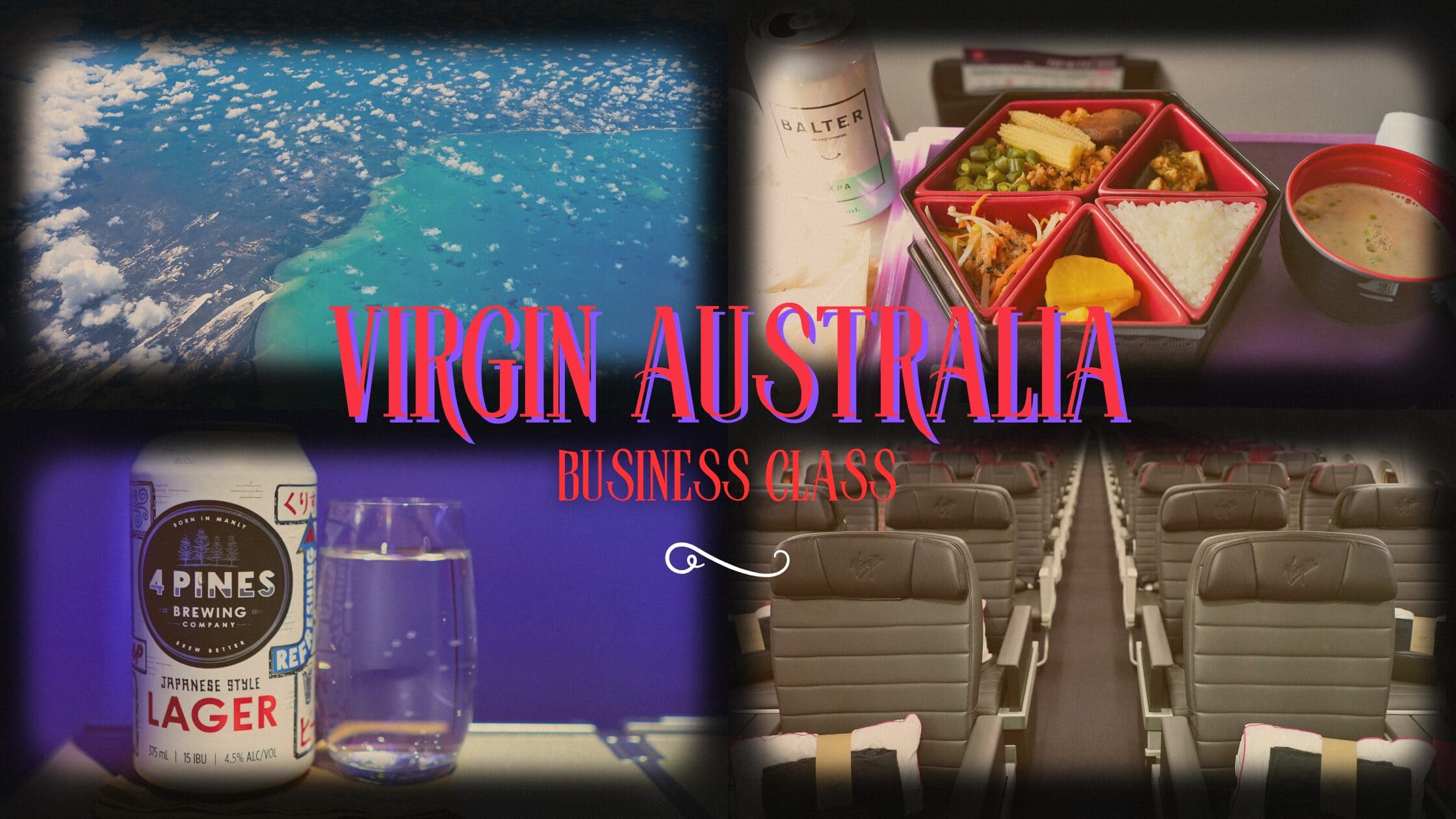 英・ヴァージン航空、エコノミー座席を細分し3タイプに、足元レッグルーム広め座席や、手荷物のみタイプなどトラベルボイス 観光産業ニュース