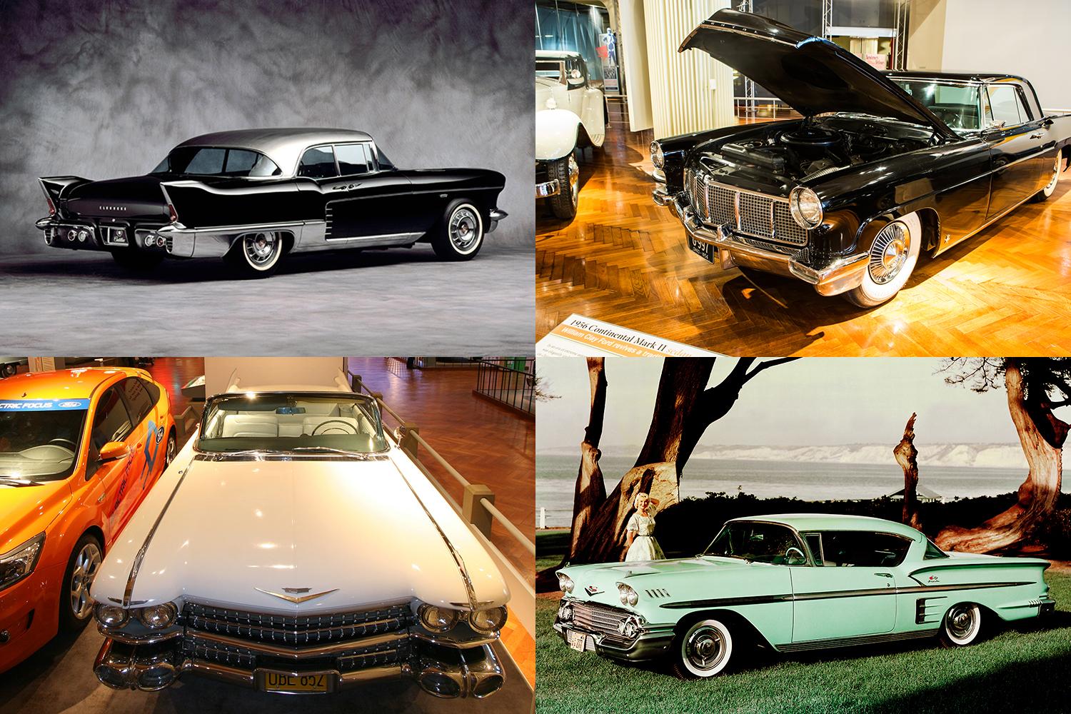 アメ車 レンタル 撮影 劇用車 劇車レンタル カーコーディネート クラシックカー レンタカー コンサート オープンカー パレードカー ビンテージカーオールドカー 旧車 キャデラック インパラ ハイドロ ローライダー ピックアップトラック バン・ワゴン ホットロッド