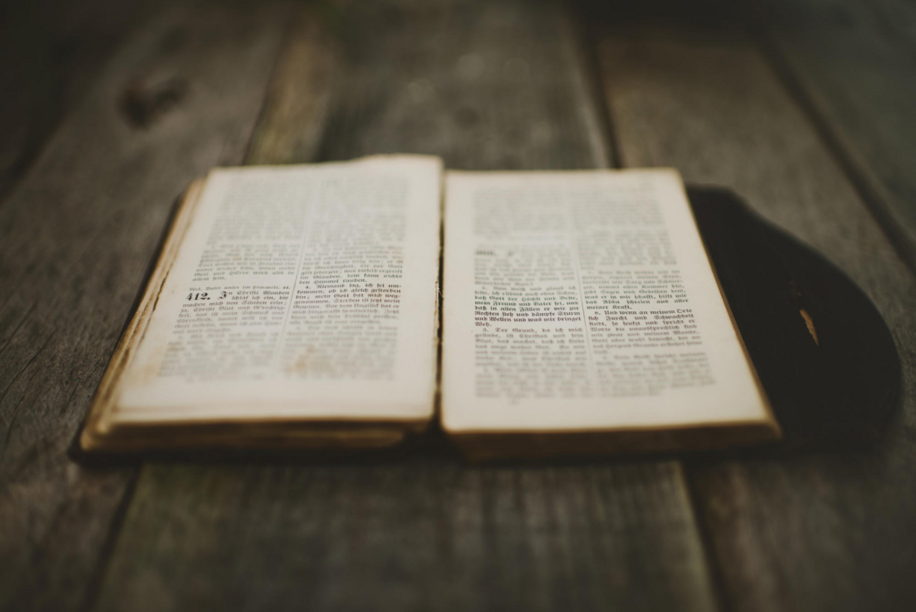 ジョナサン・エドワーズ選集内容案内新教出版社