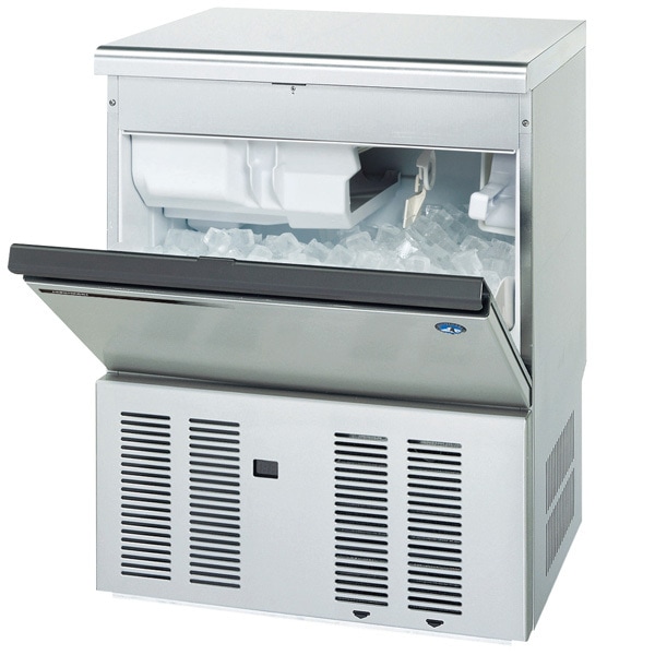 IM-115M-1 ホシザキ 製氷機 別料金で 設置 入替 回収 処分 廃棄