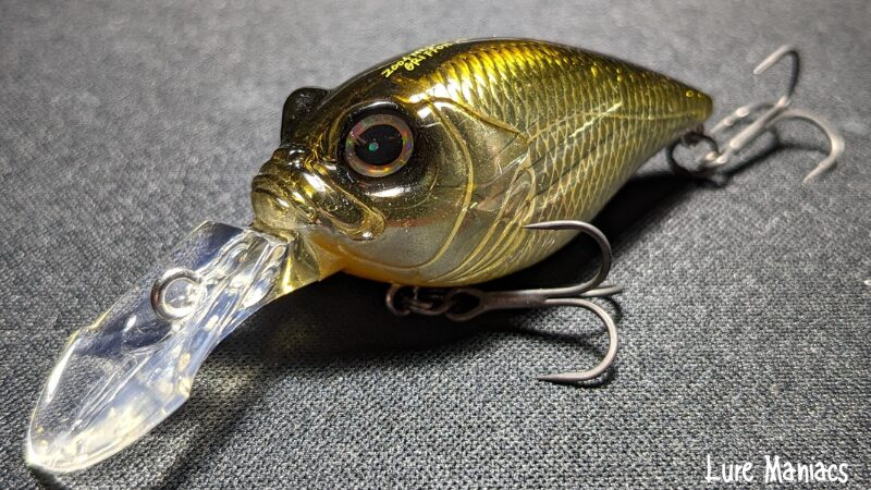 家相をチェック！大吉の間取りで運気が上がる家を建てよう！ - メタ住宅展示場