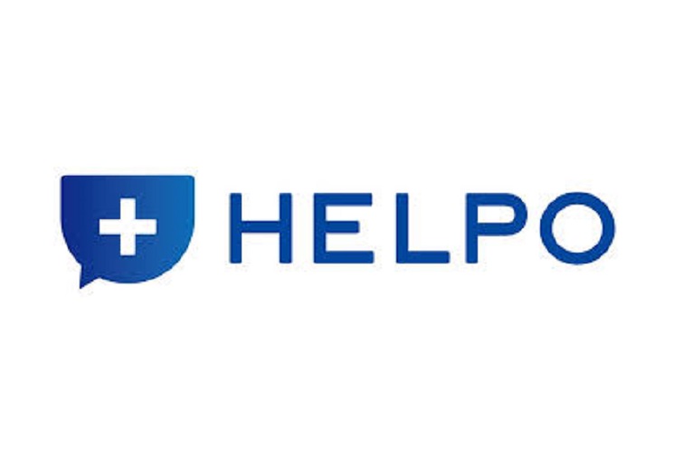 SNSはユーザーとの距離が近くなるツール--フィリップス - CNET Japan