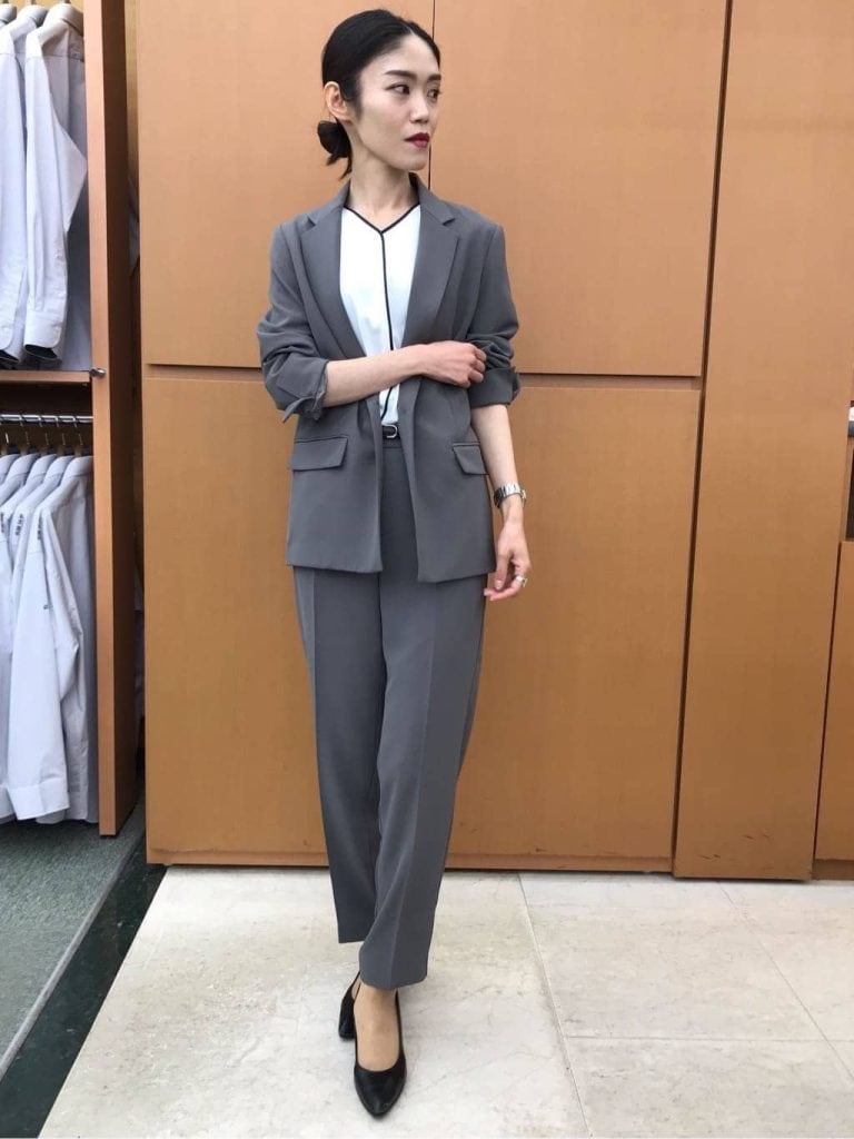 研修にふさわしい服装とは？研修タイプ別に選び方のポイントを解説 - BIZUP