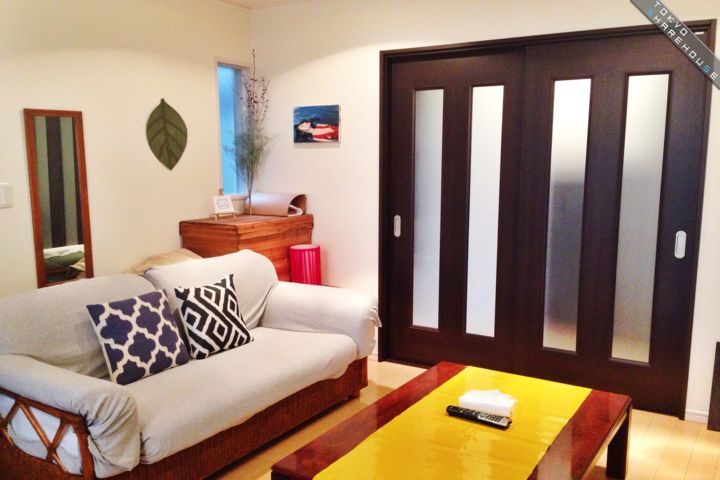 矢口渡駅 構内図・時刻表 東急・東急電鉄公式サイト