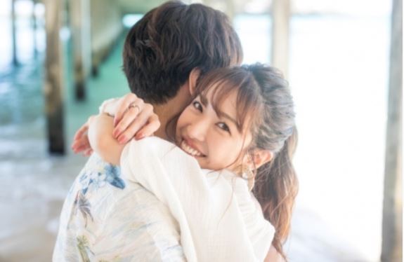 くみっきー結婚発表 お相手は36歳一般男性「優しくマシュマロのように 」 - スポニチ Sponichi Annex 芸能