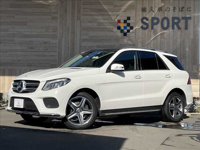 お宝大放出価格高騰中縦目ベンツ230‐6レストアベース可愛がってあげてください。下取り交換可エグザート神戸のその他の中古車ジモティ