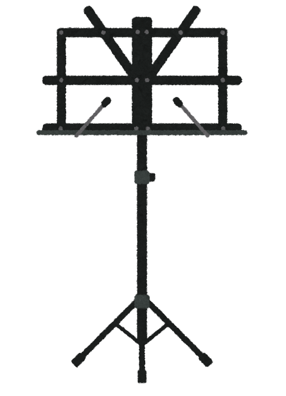 画像で検索無料イラスト・フリー素材なら「イラストAC」