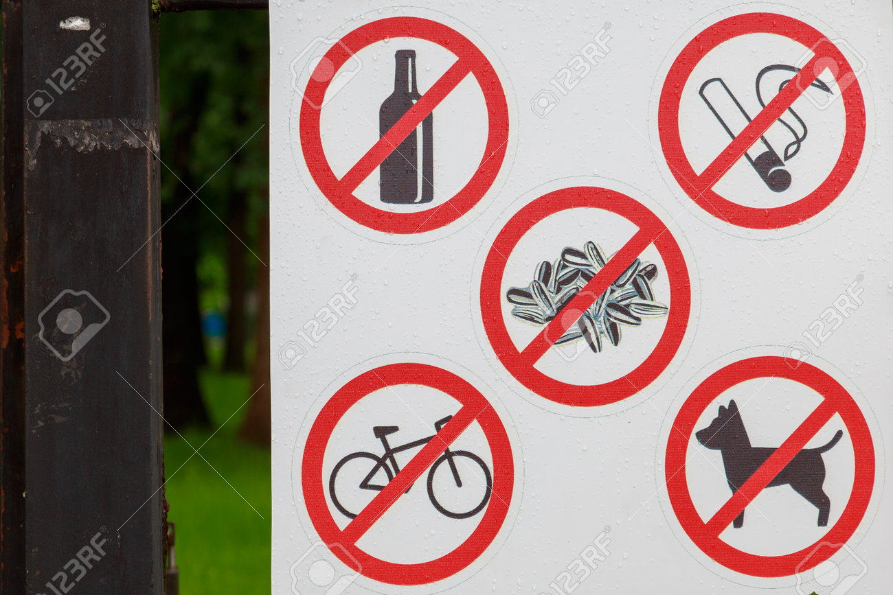 コワーキングスペースに適したコピー機・複合機は？コピー機・複合機をリースするときの選び方や注意点をご紹介 コピー 機・複合機のリース・レンタルならコピホーダイ