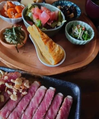 口コミ一覧 : 練や 正雪 - 三津 揚げ物食べログ