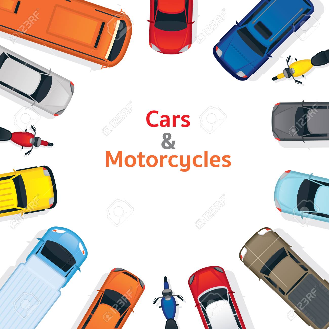 フレーム形式自動車- YouTube