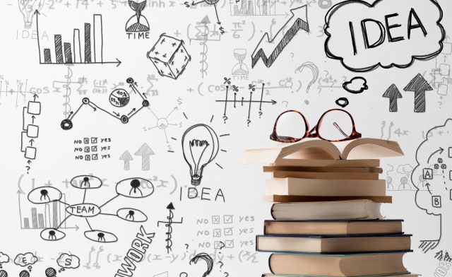 群馬県×PoliPoli Gov 協働による地域づくりのための意見募集を開始株式会社PoliPoliのプレスリリース