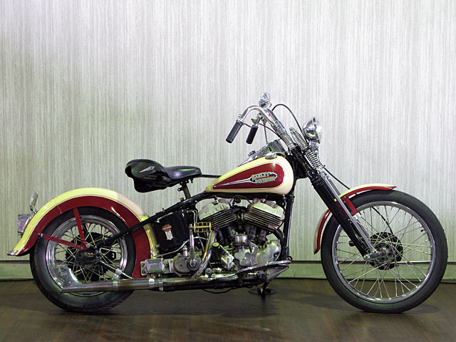 FLSTC Softail Heritage Classic ハーレーの新車・中古バイクを探すならウェビック バイク選び