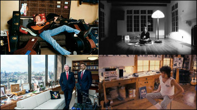 なぜ僕らはムダなものを買ってしまうのか：部屋も頭も整理するために私がつくった4つのルールライフハッカー・ジャパン