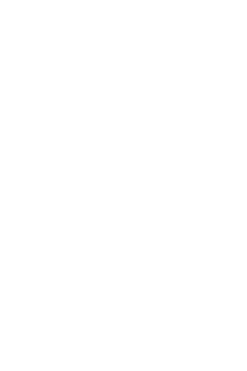 株式会社太陽チューブ 八尾市 鉄鋼 の電話番号・住所・地図マピオン電話帳