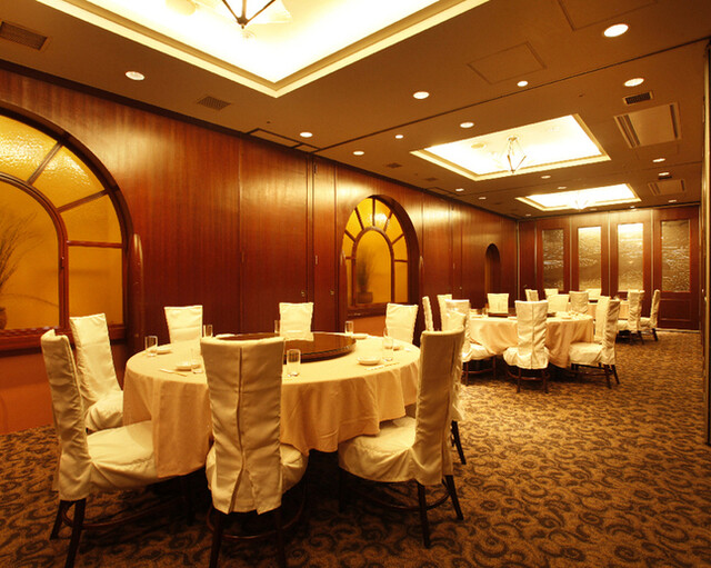 新宿パークタワーSHINJUKU PARKTOWER EYES