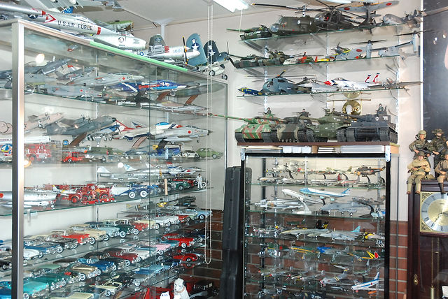 コレクションルームの片付け中ワンピース好きな人と繋がりたいワンピースフィギュアを投稿しようワールドコレクタブルフィギュア