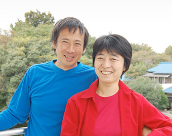 きもちのいい家手塚 貴晴 手塚 由比 著- 紀伊國屋書店ウェブストアオンライン書店本、雑誌の通販、電子書籍ストア