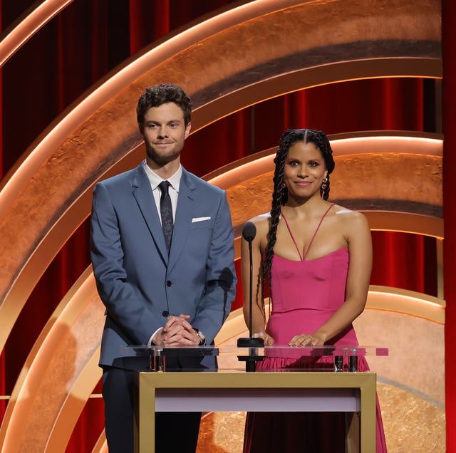 INTRO9月23日公開『親愛なるきみへ』の一般試写会にご招待