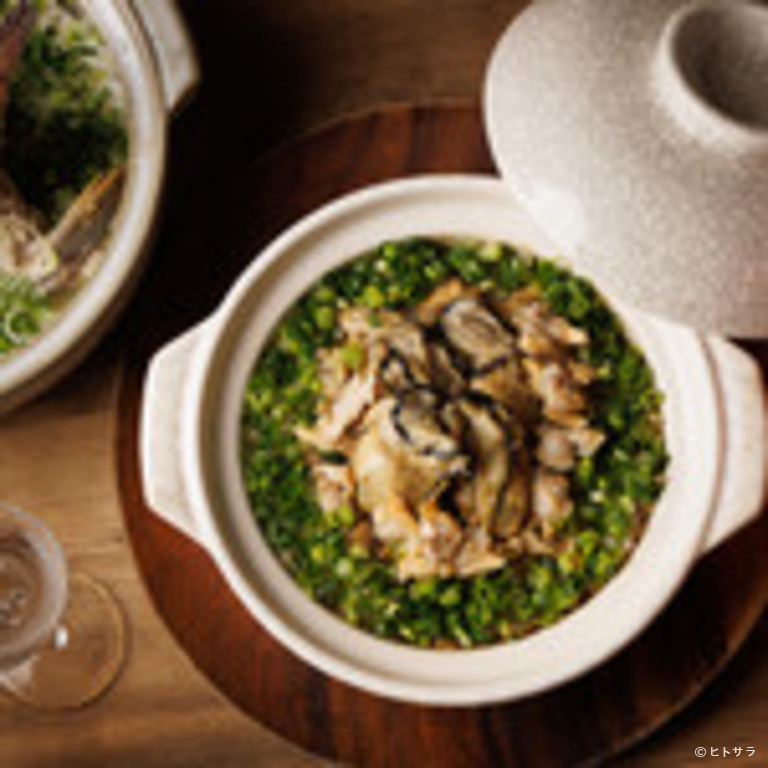 神田 個室居酒屋 鳥次のご予約 - 神田 居酒屋食べログ