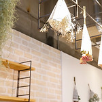 Stir maison@stir_maison_hair· Musashino, Tokyo