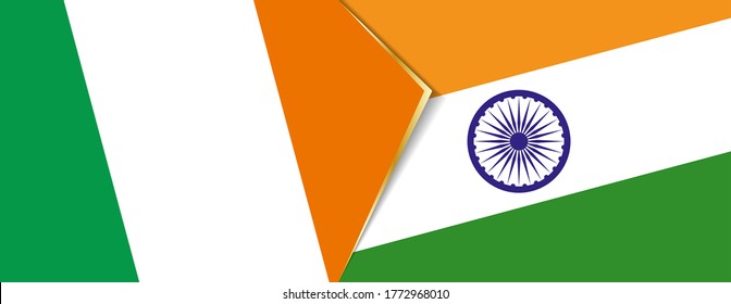 アイルランド 国旗の写真素材写真素材なら「写真AC」無料 フリー ダウンロードOK