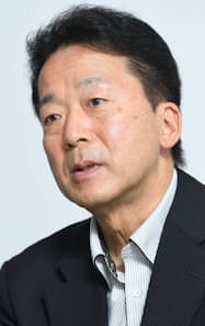 Devcon大阪に込めた想いとイーサリアム財団の今後の活動」イーサリアム財団エグゼクティブディレクター宮口あや氏インタビュー 3あたらしい経済