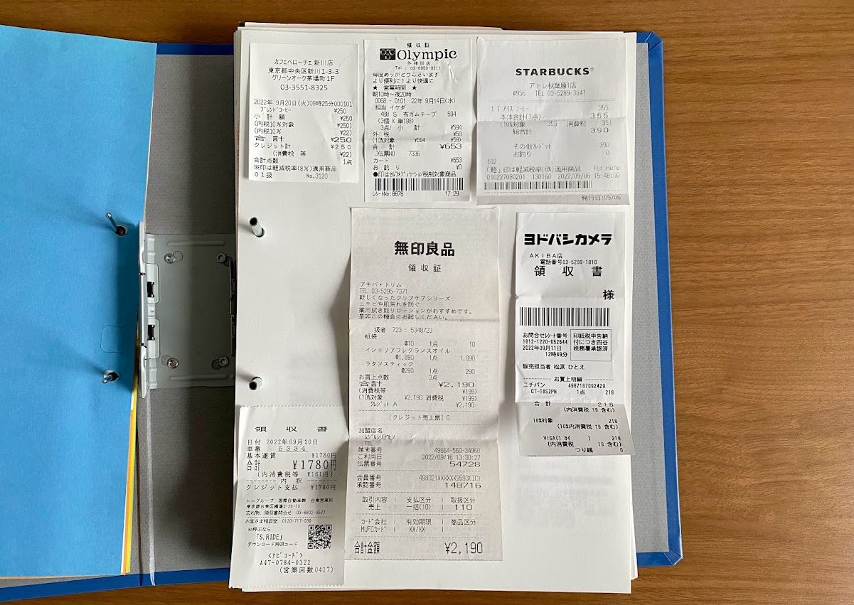 楽天市場 PVC製 書類 便利 収納 保育園 宿題 クリアファイル レシート 透明 保管 子供 学習用 持ち手付き 持ち手付き 幼稚園 防水 ケース保存 A4対応 収納ファイル 作品 仕事用 整理 整頓 仕分け お片付け プリント 保証書 オフィス 会社 : アオマルショップ