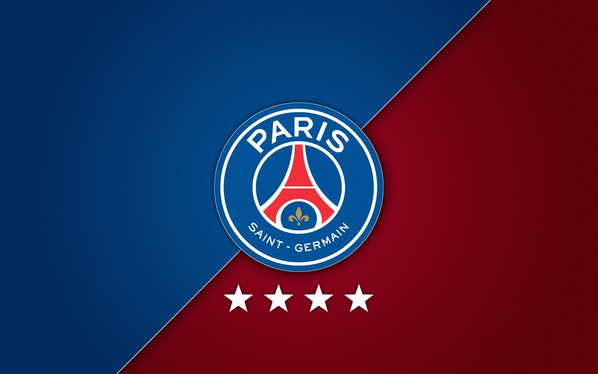 Paris Saint Germainパリ・サンジェルマン・エンブレムマーク・フルジップ・フーディーパーカーcolorOatmealベージュ