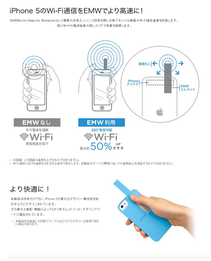 RSSIとは？確認する方法と最適な数値目安・改善方法について解説@niftyIT小ネタ帳