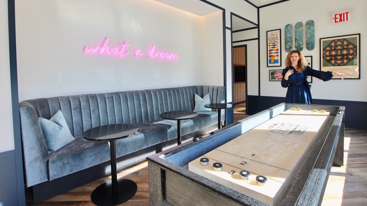 京都市内に「億ション」はいくつある？物件数最多はどのエリア？ 不動産情報サイトのデータから調べてみた京都新聞デジタル 京都・滋賀のニュースサイト