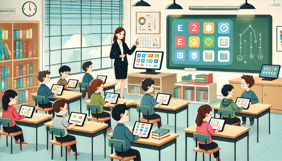 カスタマーサクセスの求人 - 東京都・カスタマーサクセス立ち上げ9Eキャリアカスタマーサクセス