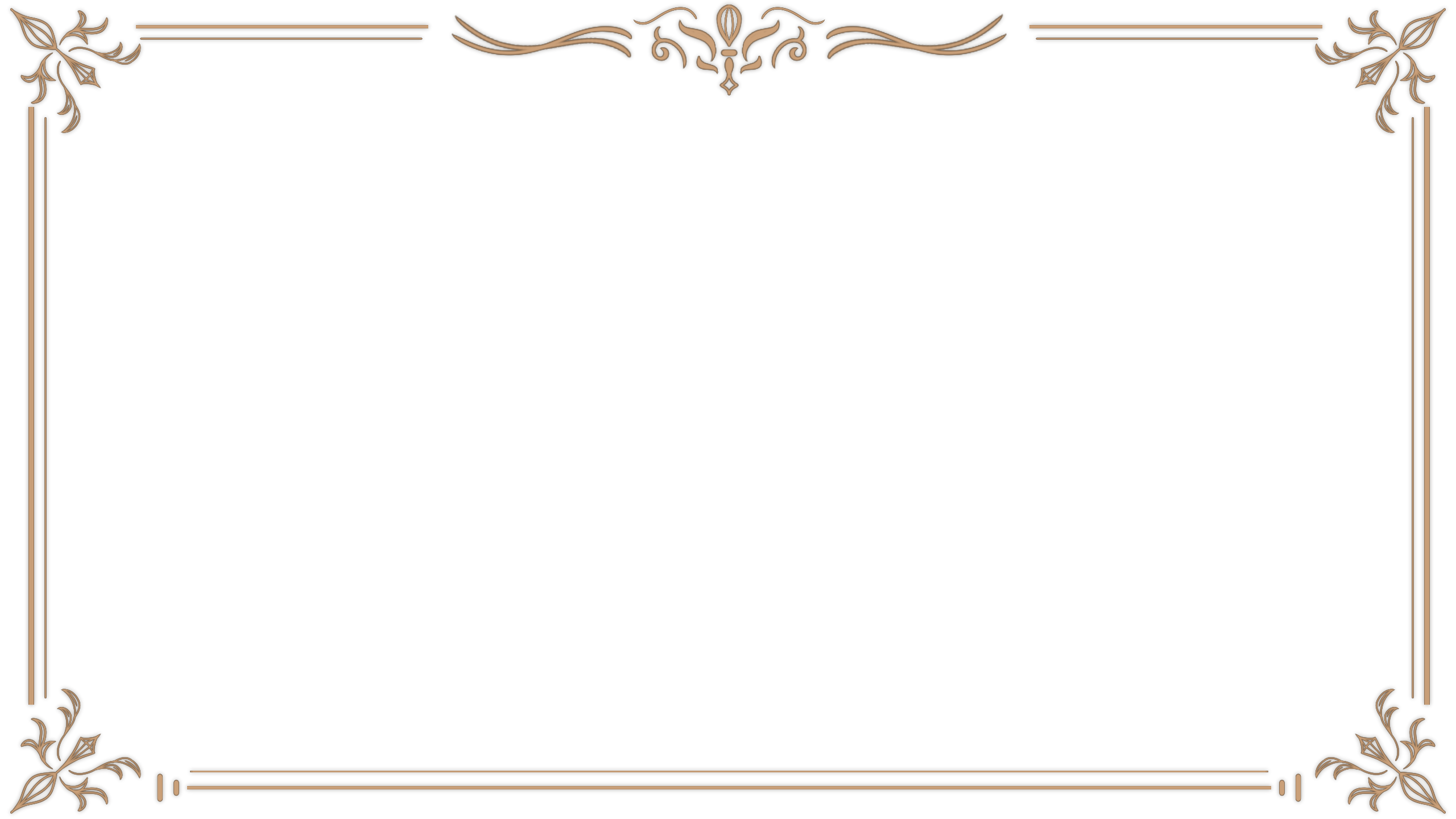 表 エクセルイラスト無料イラスト・フリー素材なら「イラストAC」