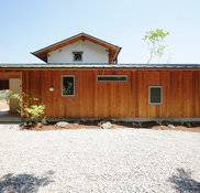 扇建築工房での家づくりはとことんこだわれるって本当？口コミ・評判や施工の特徴まで紹介浜松市版口コミ・評価から選ぶ！省エネ＆快適な家を建てるハウスメーカー・工務店特集